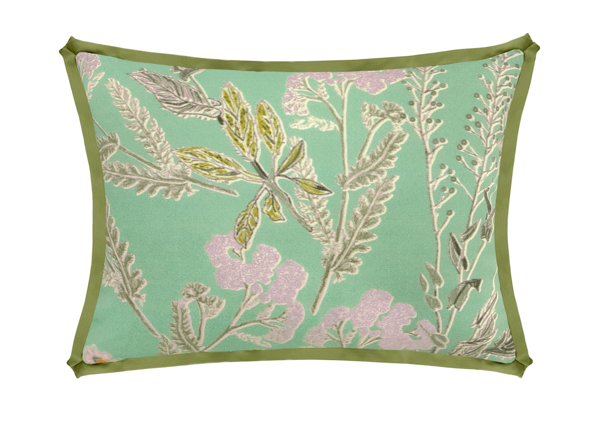 THE MINI :: BETSY | LULIE WALLACE