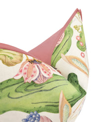 FANCY FLOCK | HOUSE OF HARRIS