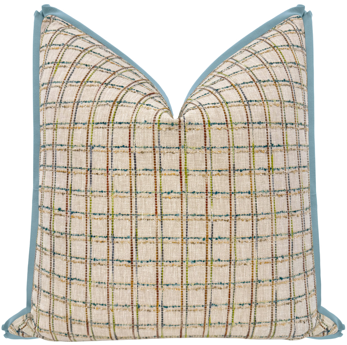 CHESTER // NEUTRAL | LDC