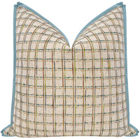 CHESTER // NEUTRAL | LDC