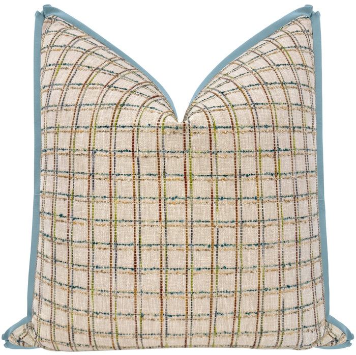 CHESTER // NEUTRAL | LDC