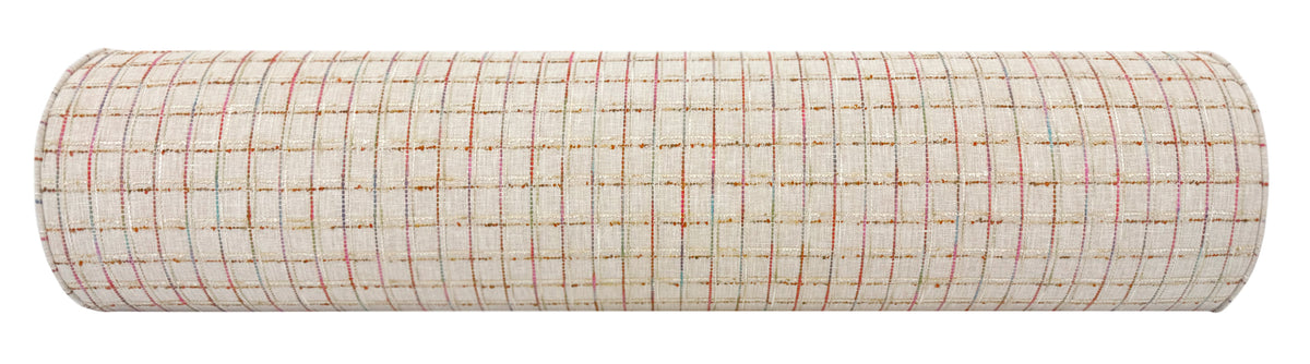 THE BOLSTER :: CHESTER // BRIGHT