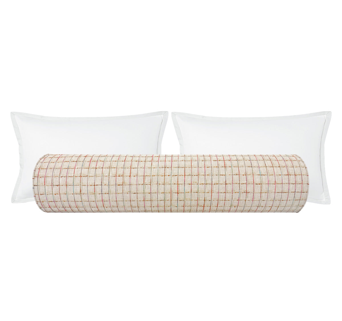 THE BOLSTER :: CHESTER // BRIGHT