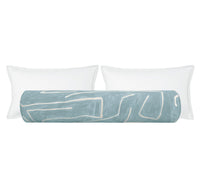 THE BOLSTER :: GRAFFITO // DEEP SKY | KELLY WEARSTLER