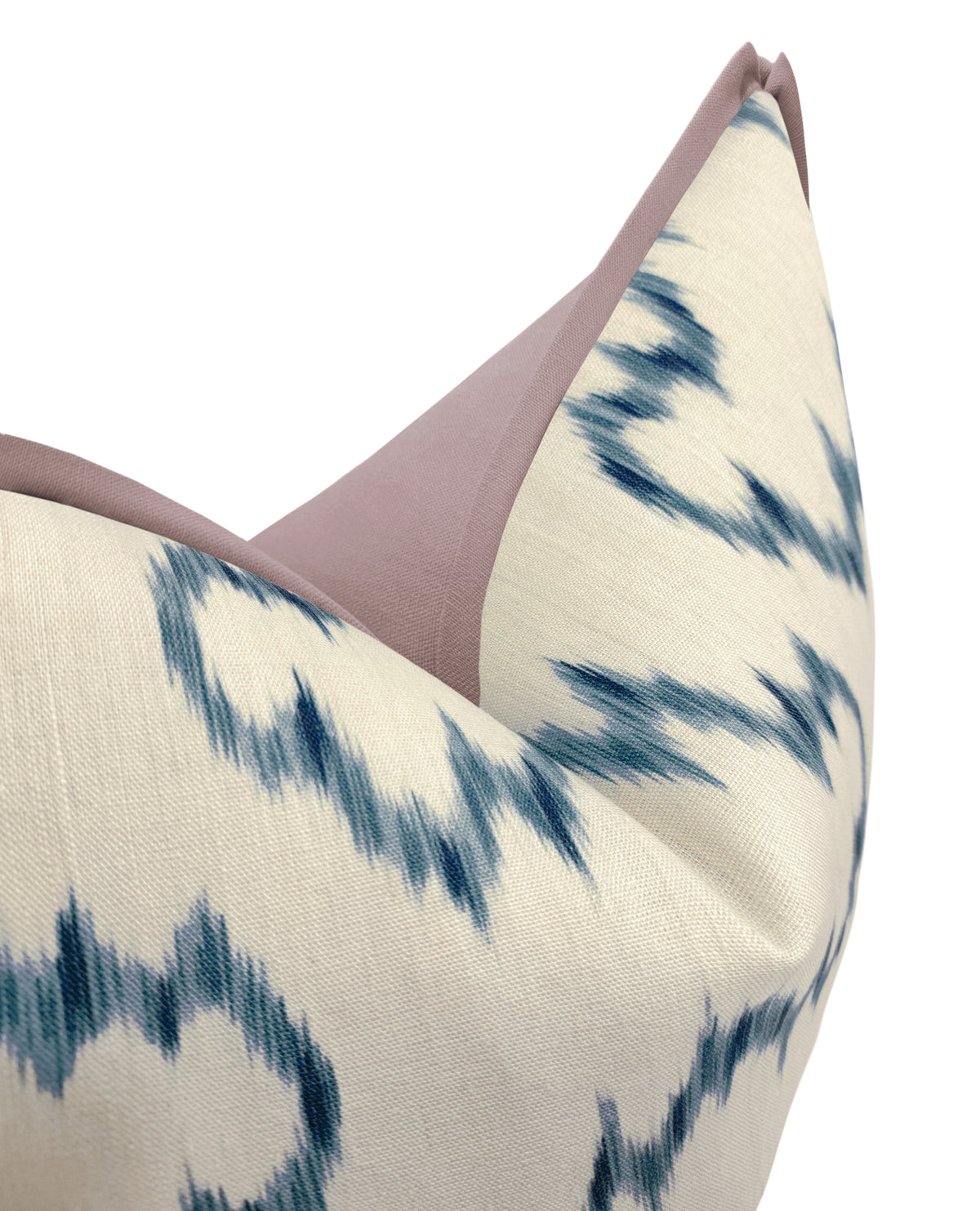 MALLORCAN IKAT // DELFT | LEE JOFA