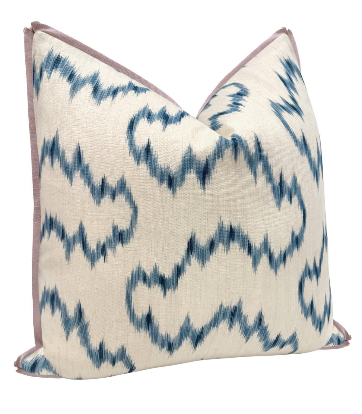 MALLORCAN IKAT // DELFT | LEE JOFA