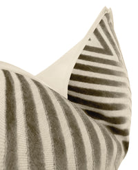 VANDERBILT // DOVE | SCHUMACHER