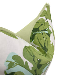 FIG LEAF // FADED ON HEMP | PETER DUNHAM