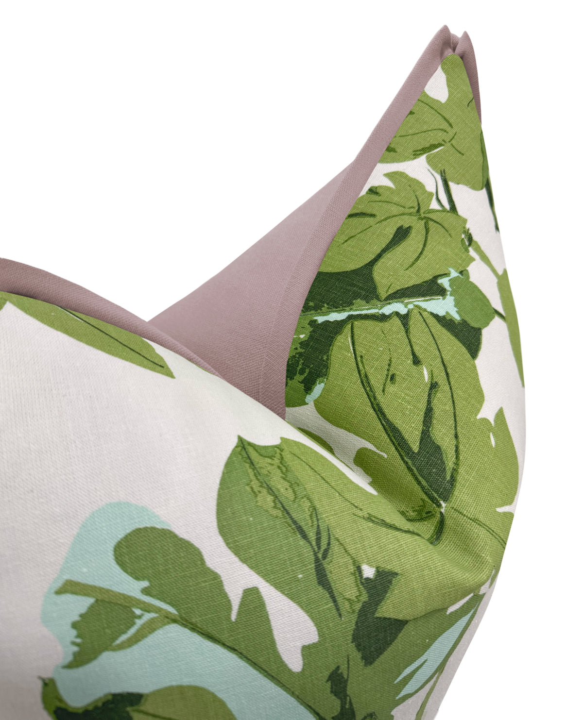 FIG LEAF // FADED ON HEMP | PETER DUNHAM