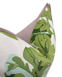 FIG LEAF // FADED ON HEMP | PETER DUNHAM