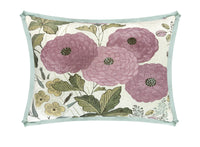 THE MINI :: FIORELLA // LAVENDER | KRAVET COUTURE