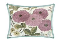 THE MINI :: FIORELLA // LAVENDER | KRAVET COUTURE