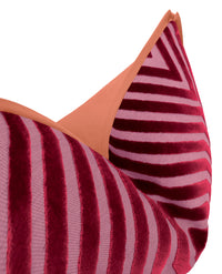 VANDERBILT // FUCHSIA | SCHUMACHER