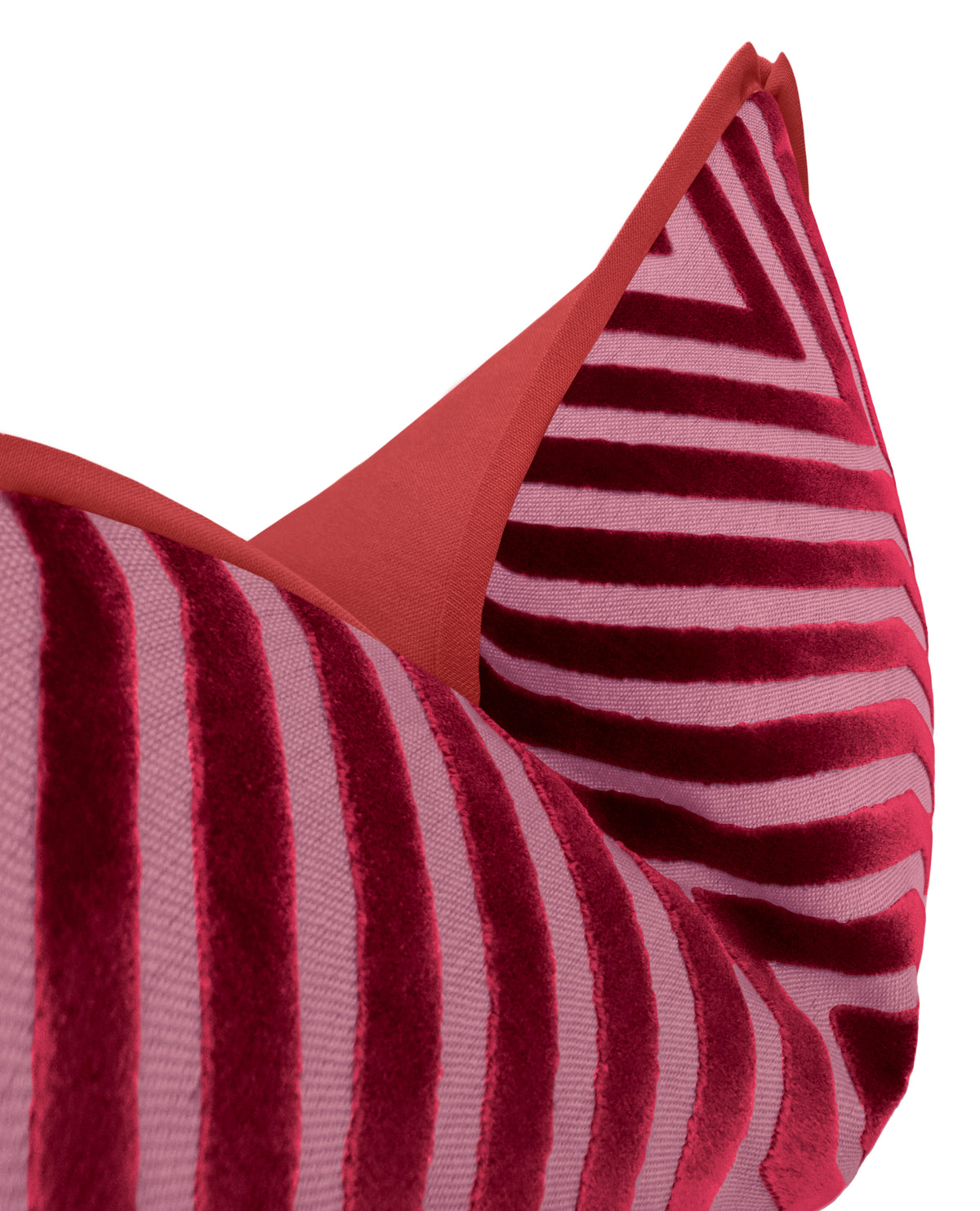 VANDERBILT // FUCHSIA | SCHUMACHER