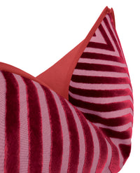 VANDERBILT // FUCHSIA | SCHUMACHER