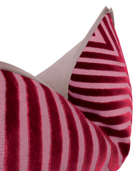 VANDERBILT // FUCHSIA | SCHUMACHER