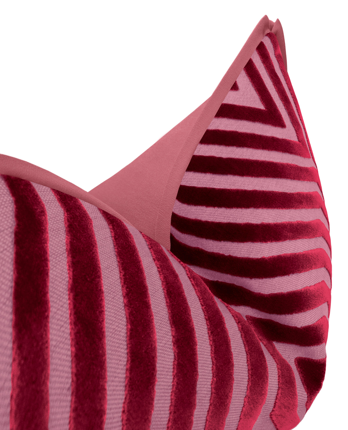 VANDERBILT // FUCHSIA | SCHUMACHER