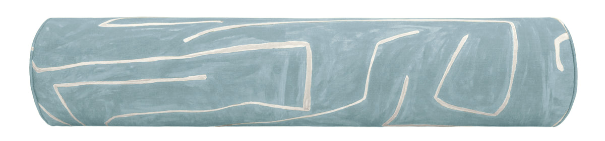 THE BOLSTER :: GRAFFITO // DEEP SKY | KELLY WEARSTLER