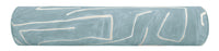 THE BOLSTER :: GRAFFITO // DEEP SKY | KELLY WEARSTLER