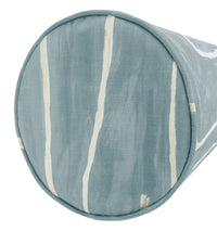 THE BOLSTER :: GRAFFITO // DEEP SKY | KELLY WEARSTLER