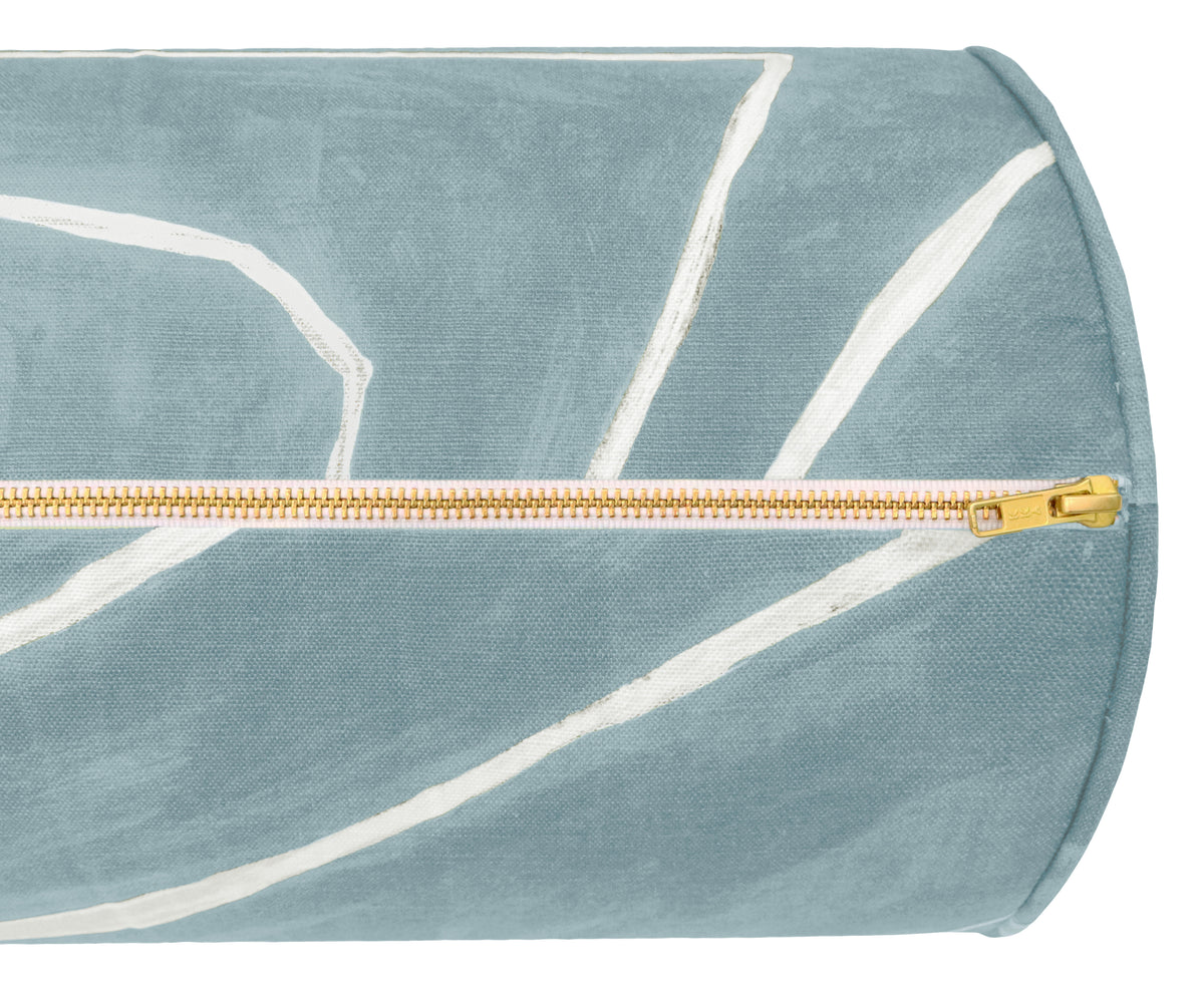 THE BOLSTER :: GRAFFITO // DEEP SKY | KELLY WEARSTLER