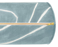THE BOLSTER :: GRAFFITO // DEEP SKY | KELLY WEARSTLER
