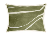 THE MINI :: GRAFFITO // FERN | KELLY WEARSTLER