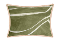 THE MINI :: GRAFFITO // FERN | KELLY WEARSTLER