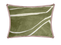 THE MINI :: GRAFFITO // FERN | KELLY WEARSTLER