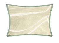 THE MINI :: GRAFFITO // BEIGE + IVORY | KELLY WEARSTLER