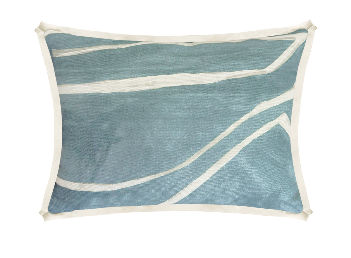 THE MINI :: GRAFFITO // DEEP SKY | KELLY WEARSTLER