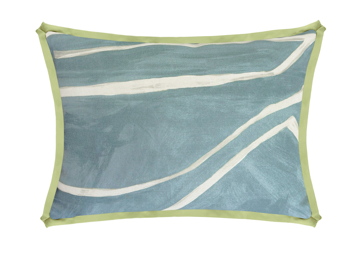 THE MINI :: GRAFFITO // DEEP SKY | KELLY WEARSTLER