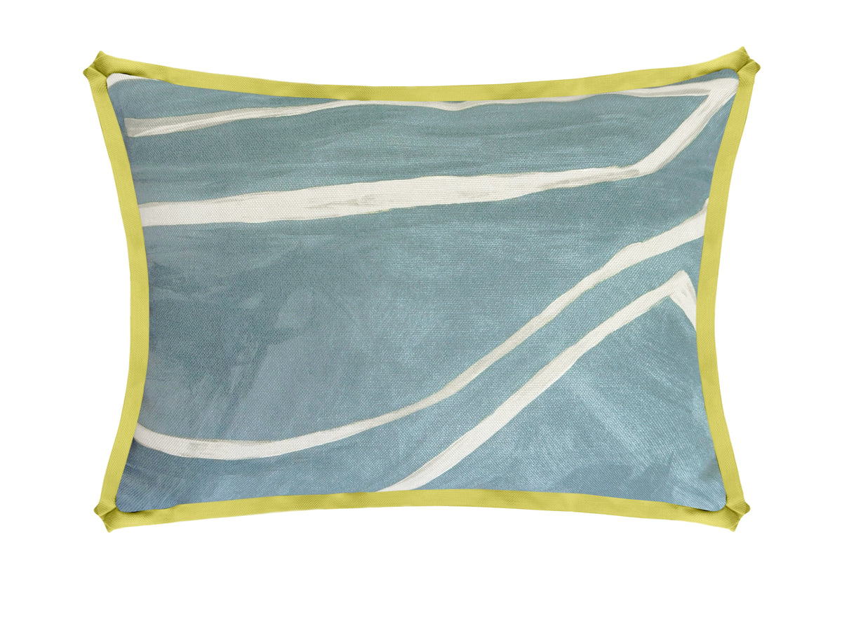 THE MINI :: GRAFFITO // DEEP SKY | KELLY WEARSTLER