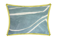 THE MINI :: GRAFFITO // DEEP SKY | KELLY WEARSTLER