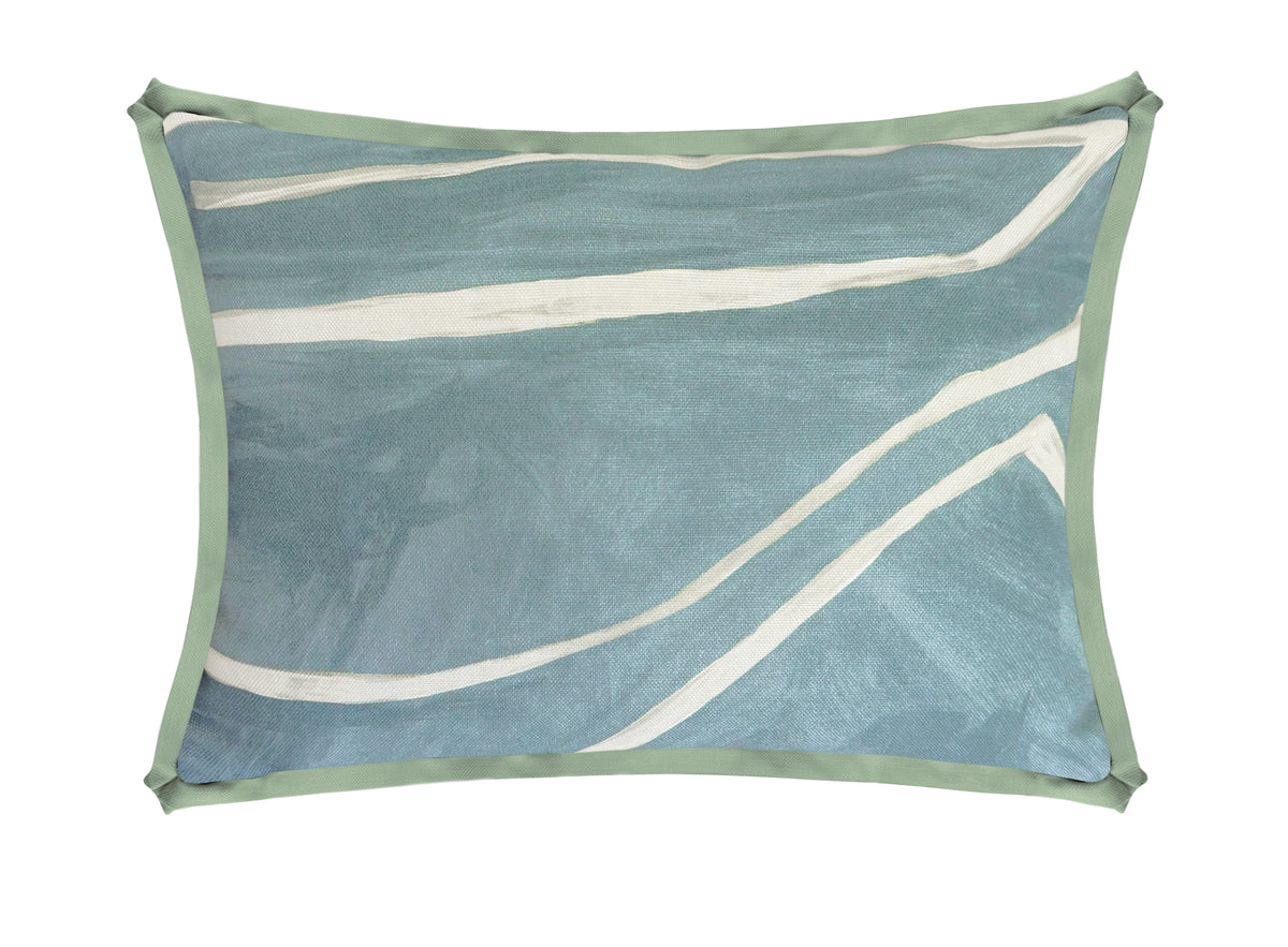 THE MINI :: GRAFFITO // DEEP SKY | KELLY WEARSTLER