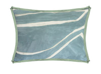 THE MINI :: GRAFFITO // DEEP SKY | KELLY WEARSTLER