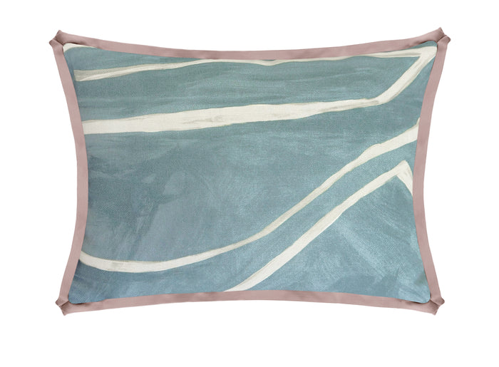 THE MINI :: GRAFFITO // DEEP SKY | KELLY WEARSTLER