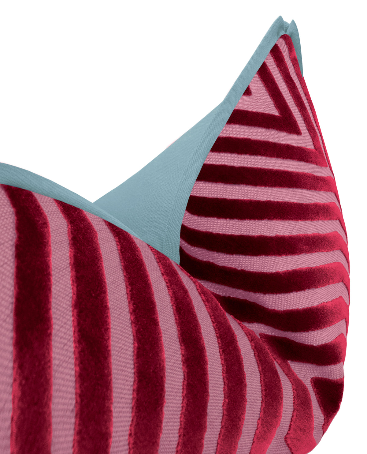 VANDERBILT // FUCHSIA | SCHUMACHER
