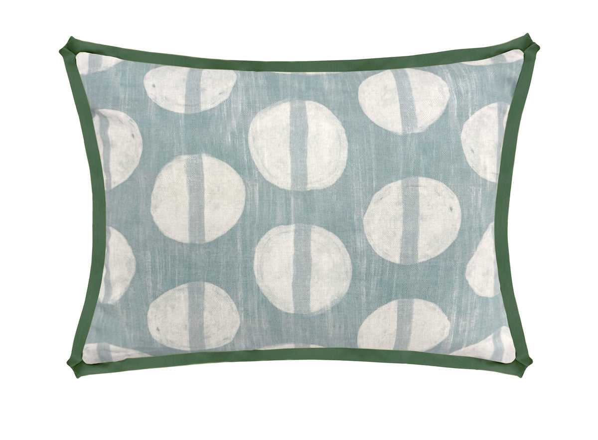 THE MINI :: KIT | LULIE WALLACE