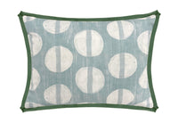 THE MINI :: KIT | LULIE WALLACE