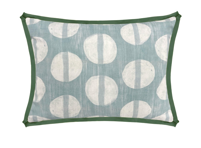 THE MINI :: KIT | LULIE WALLACE