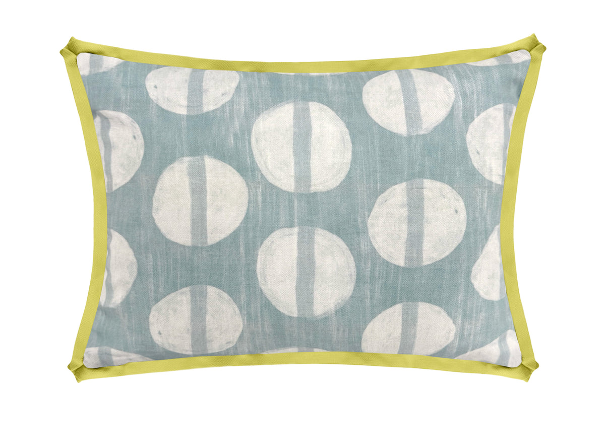 THE MINI :: KIT | LULIE WALLACE