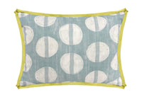 THE MINI :: KIT | LULIE WALLACE