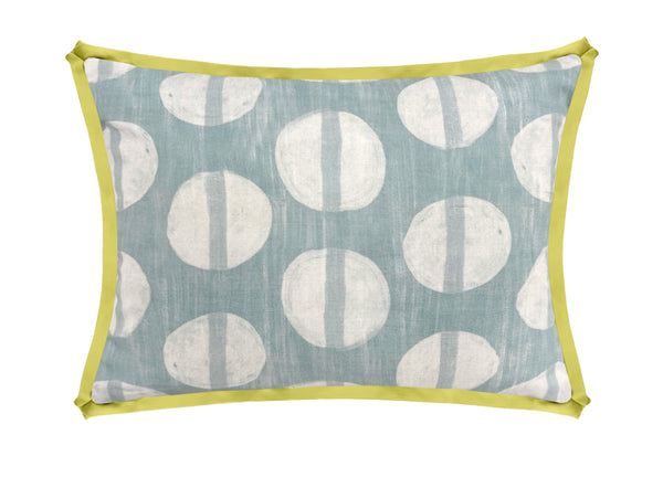 THE MINI :: KIT | LULIE WALLACE