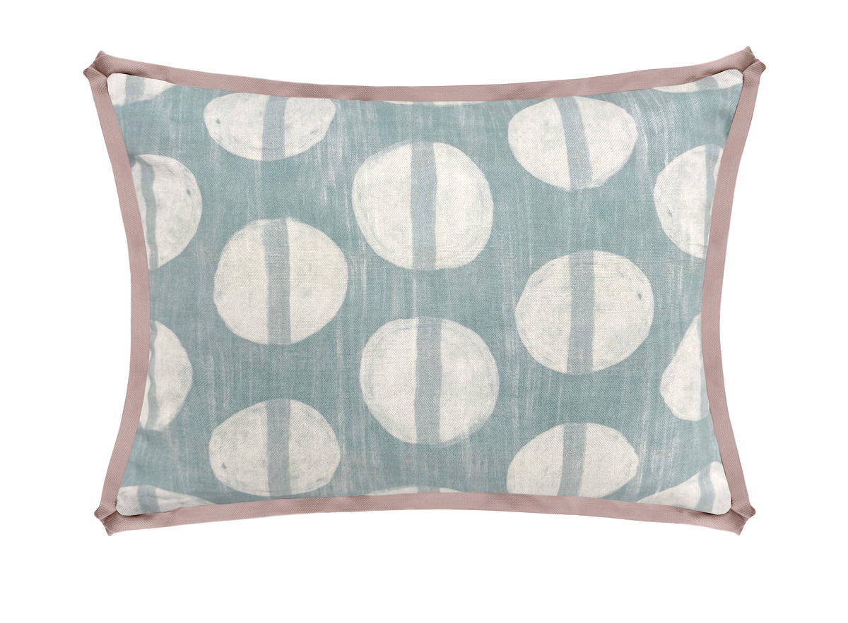 THE MINI :: KIT | LULIE WALLACE