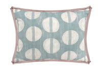 THE MINI :: KIT | LULIE WALLACE