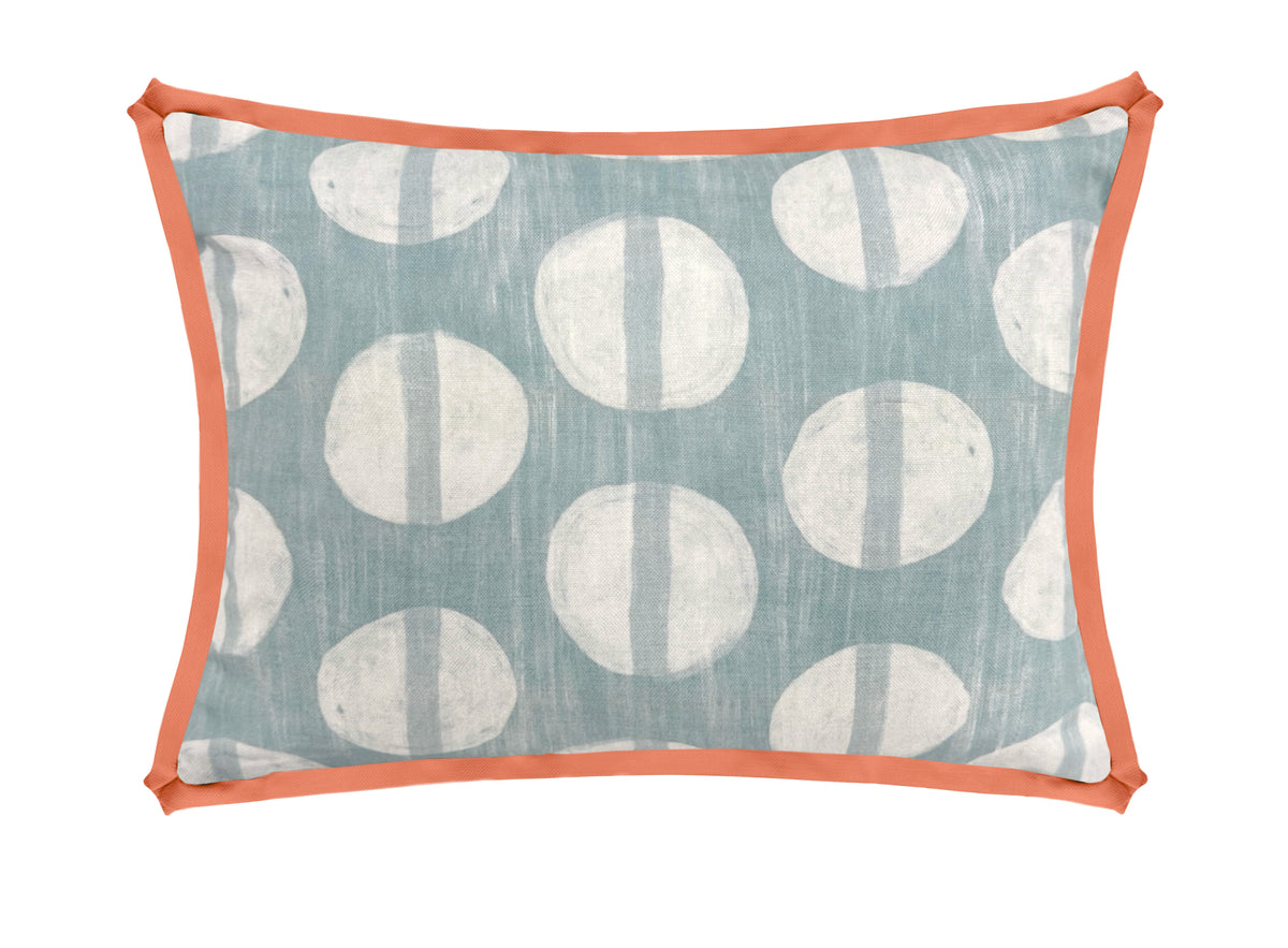 THE MINI :: KIT | LULIE WALLACE