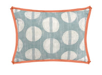 THE MINI :: KIT | LULIE WALLACE