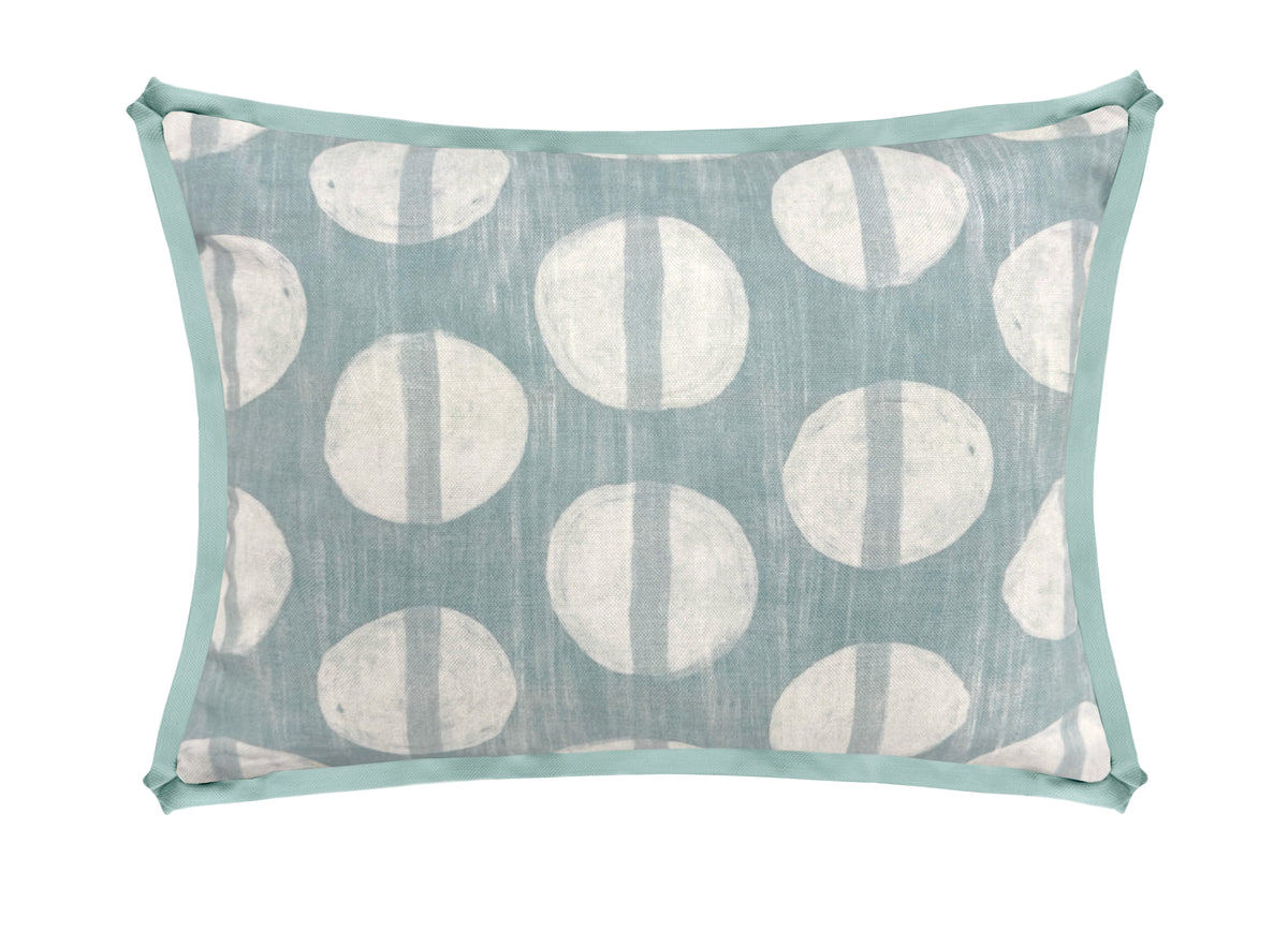 THE MINI :: KIT | LULIE WALLACE