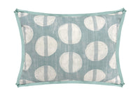 THE MINI :: KIT | LULIE WALLACE